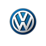 car-logos_01