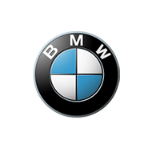 car-logos_03