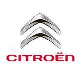 car-logos_10
