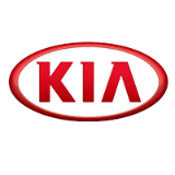 car-logos_11