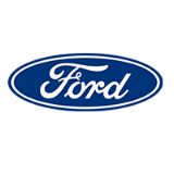 car-logos_15