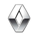 car-logos_16
