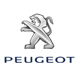 car-logos_17