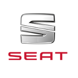 car-logos_18