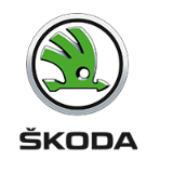 car-logos_21