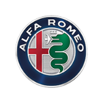car-logos_22