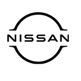 car-logos_23