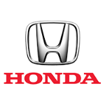 car-logos_24