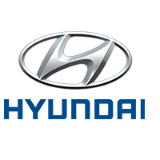 car-logos_25