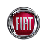car-logos_26