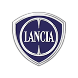 car-logos_40