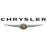 car-logos_41
