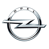 car-logos_43
