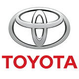 car-logos_44