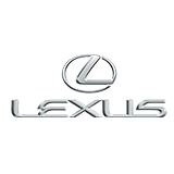 car-logos_45
