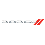car-logos_46