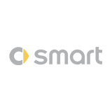 car-logos_48